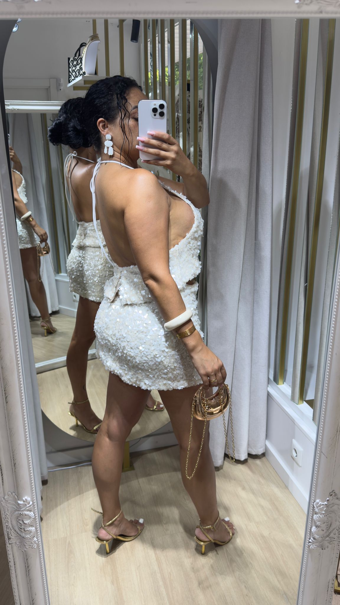 004e6b0c-56d3-413b-b597-f490bf3f0276