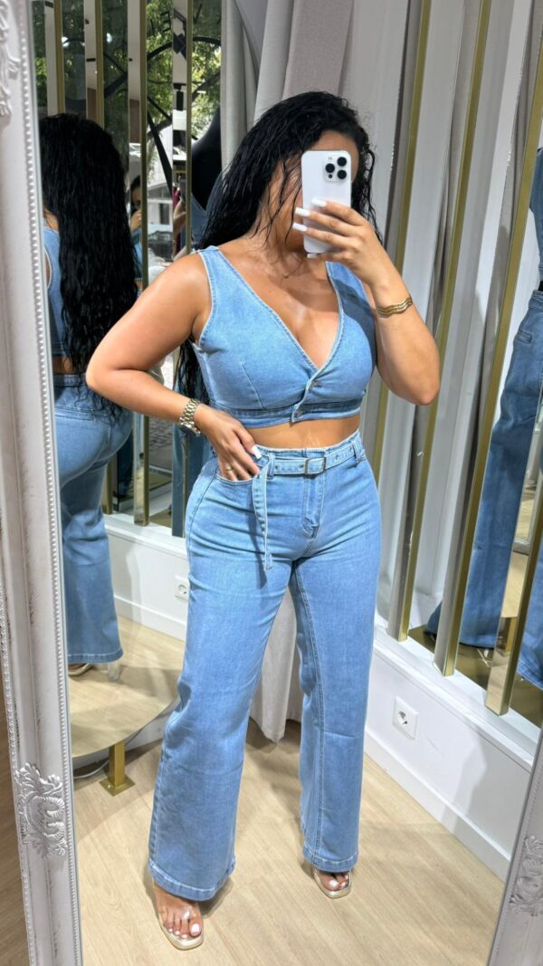 02511d85-3534-40d2-a033-34023abe75da