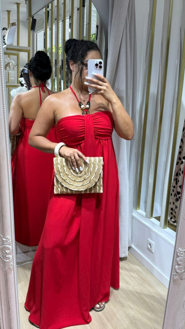 0a30242c-5b65-4dab-9c0b-8158d7ad16fc