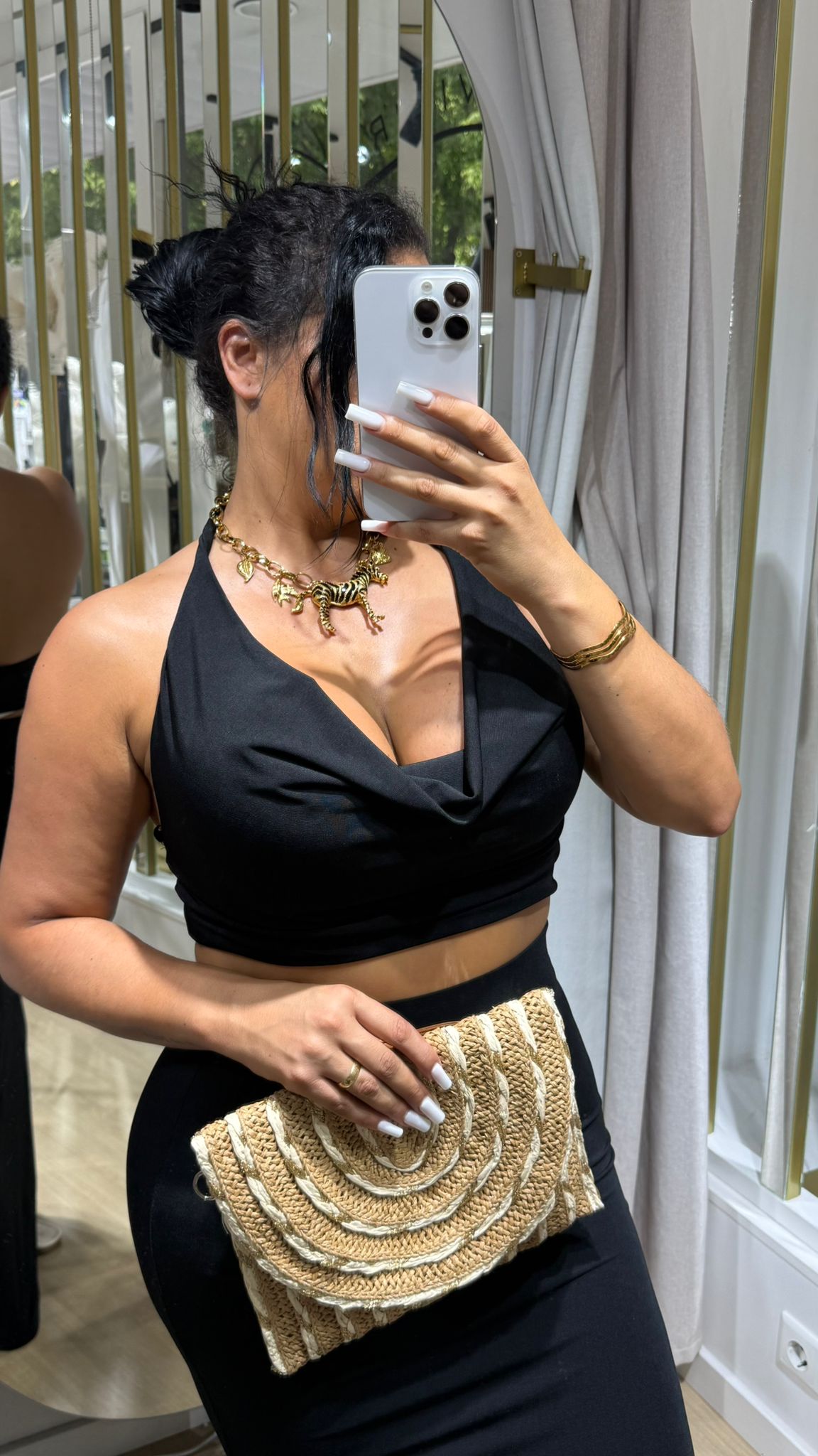 0dca9363-f854-459a-a256-c6ab48ffa7f2