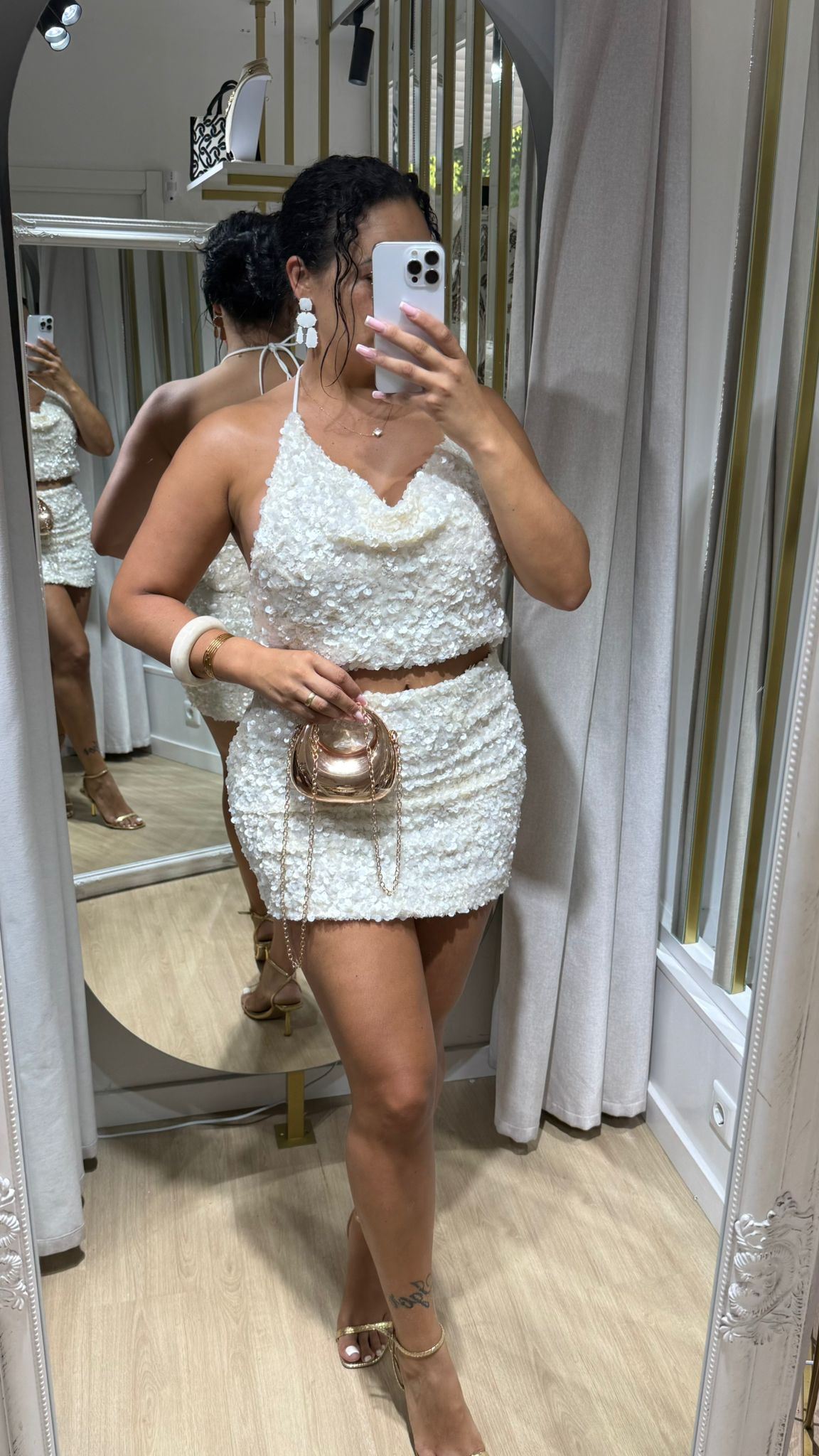 38c2e5ed-5cca-4e14-9bf1-98800d3347d7