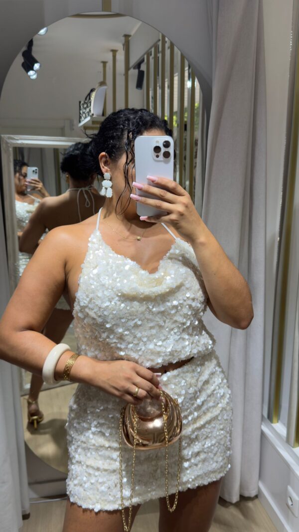 38ebbfaf-45a3-4a0d-a749-403c69c1a118