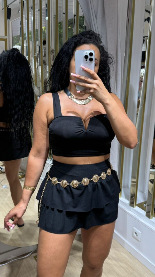 519ca912-f15e-4e00-ae97-5eb74c486556