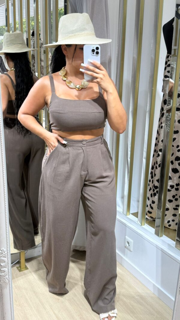 600b8e5a-1de8-47dd-9dc7-989879dd3c0d