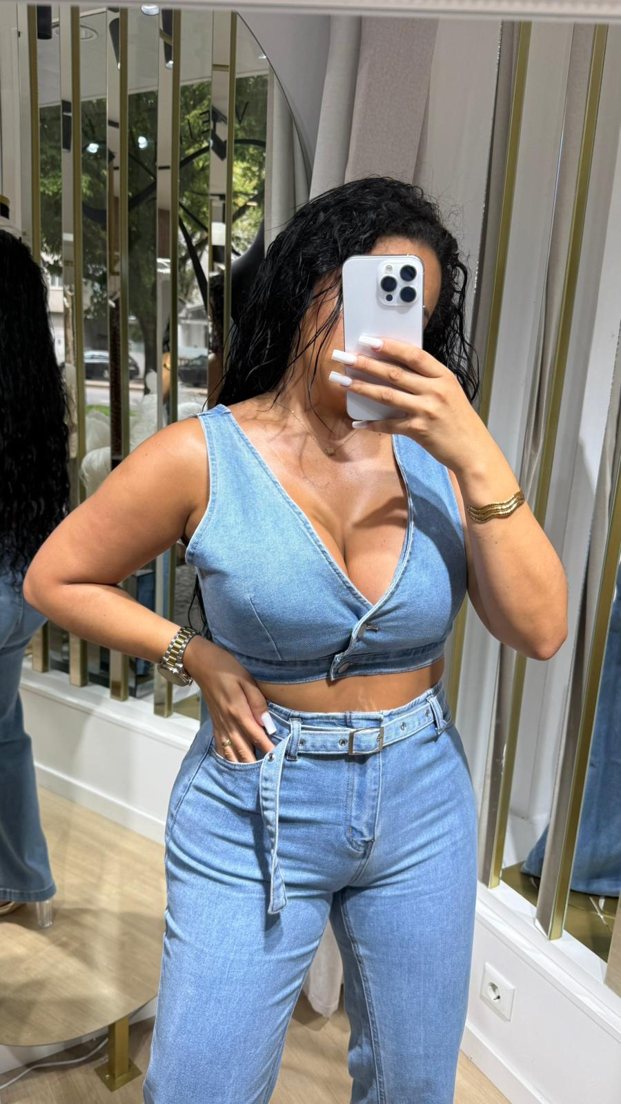 88f193c5-f092-4022-9757-eb93963af45c