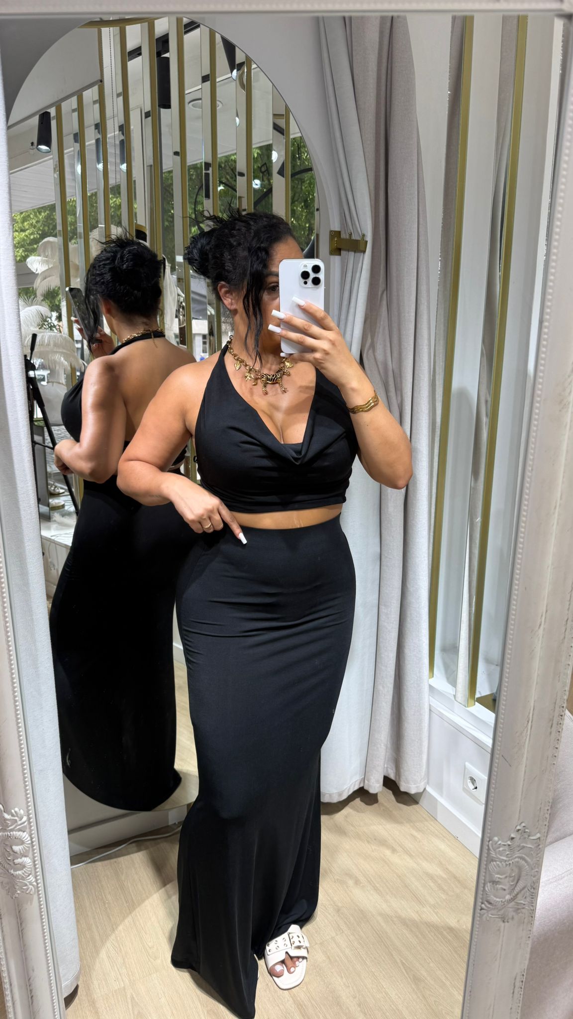 9d44b647-6d4b-4077-ab9c-5e20bf63c533