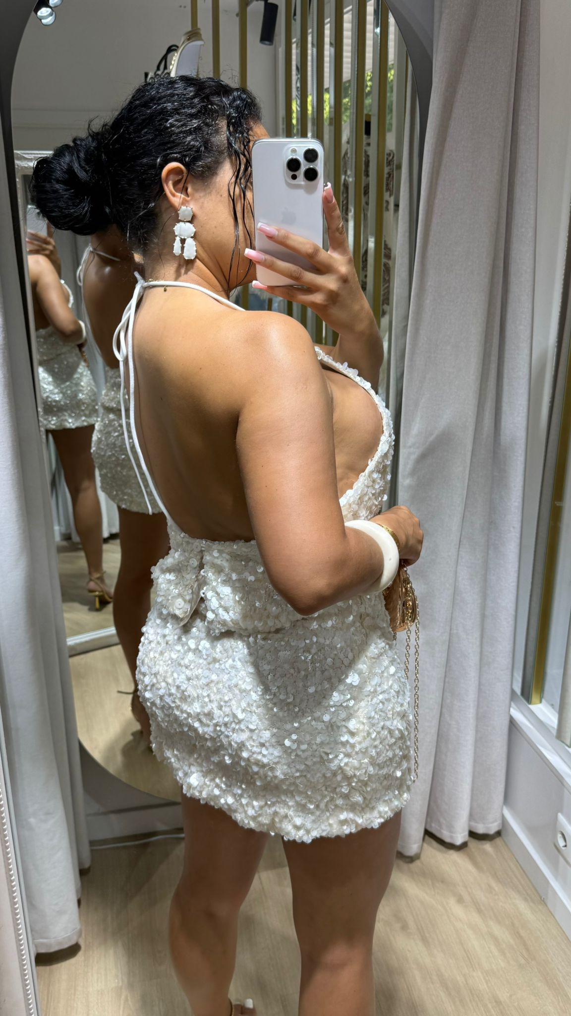 c08e5d53-43ab-483a-9315-c33938553ba8