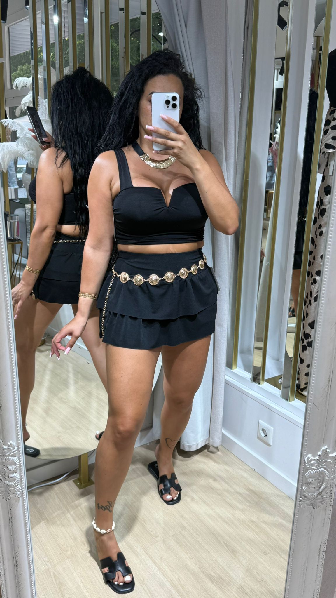 ef3ab810-c09d-4b89-87be-c553fc881655